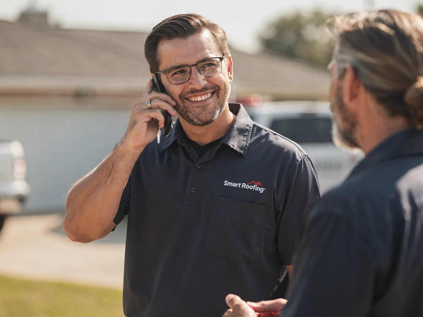 Roof Repair Akron, IA FAQs